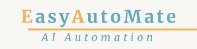 EasyAutoMate